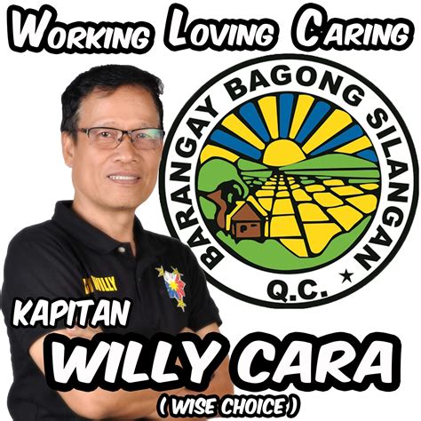 bagong silangan district|Silangan, Quezon City Profile – PhilAtlas.